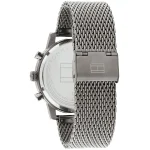 ساعة تومي هيلفيغر للرجال 1791882 - Image 3