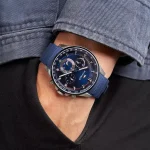 ساعة تومي هيلفيغر للرجال 1791970 - Image 10