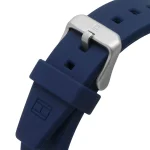 ساعة تومي هيلفيغر للرجال 1791970 - Image 5