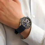 ساعة تومي هيلفيغر للرجال 1791970 - Image 9