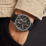 ساعة تومي هيلفيغر للرجال 1791971 - Image 10