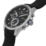 ساعة تومي هيلفيغر للرجال 1791971 - Image 3