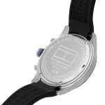 ساعة تومي هيلفيغر للرجال 1791971 - Image 4