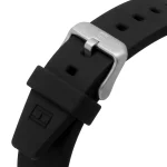 ساعة تومي هيلفيغر للرجال 1791971 - Image 5