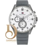 ساعة تومي هيلفيغر للرجال 1791972