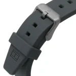 ساعة تومي هيلفيغر للرجال 1791972 - Image 5