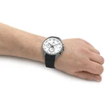 ساعة تومي هيلفيغر للرجال 1791972 - Image 7