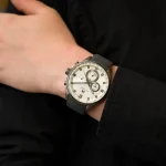 ساعة تومي هيلفيغر للرجال 1791972 - Image 8