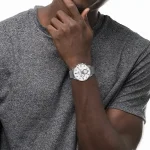 ساعة تومي هيلفيغر للرجال 1791972 - Image 9