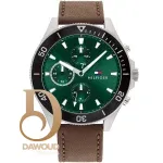 ساعة تومي هيلفيغر رجالي 1791983