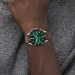 ساعة تومي هيلفيغر رجالي 1791983 - Image 9