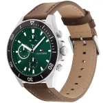 ساعة تومي هيلفيغر رجالي 1791983 - Image 2