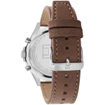 ساعة تومي هيلفيغر رجالي 1791983 - Image 3