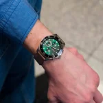 ساعة تومي هيلفيغر رجالي 1791983 - Image 5