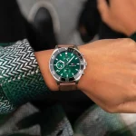 ساعة تومي هيلفيغر رجالي 1791983 - Image 6