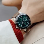 ساعة تومي هيلفيغر رجالي 1791983 - Image 7