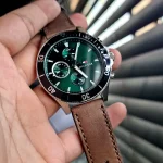 ساعة تومي هيلفيغر رجالي 1791983 - Image 8