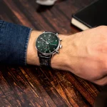 ⁦ساعة تومي هيلفيغر للرجال 1791985⁩ - الصورة ⁦11⁩