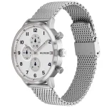 ساعة تومي هيلفيغر للرجال 1791988 - Image 2