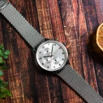 ساعة تومي هيلفيغر للرجال 1791988 - Image 5