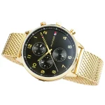 ساعة تومي هيلفيغر للرجال 1791989 - Image 4