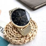 ساعة تومي هيلفيغر للرجال 1791989 - Image 5