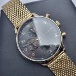 ساعة تومي هيلفيغر للرجال 1791989 - Image 6