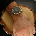 ساعة تومي هيلفيغر للرجال 1791989 - Image 7