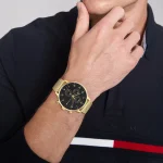 ساعة تومي هيلفيغر للرجال 1791989 - Image 8