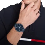 ساعة تومي هيلفيغر للرجال 1791990 - Image 10