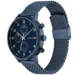 ساعة تومي هيلفيغر للرجال 1791990 - Image 2