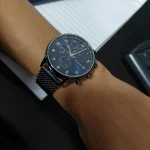 ساعة تومي هيلفيغر للرجال 1791990 - Image 9