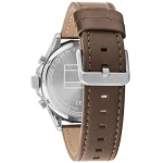 ساعة تومي هيلفيغر للرجال 1792003 - Image 3