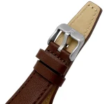 ساعة تومي هيلفيغر للرجال 1792003 - Image 6