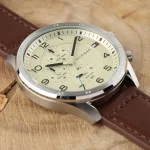 ساعة تومي هيلفيغر للرجال 1792003 - Image 7