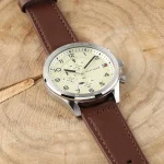 ساعة تومي هيلفيغر للرجال 1792003 - Image 8