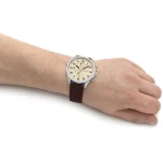 ساعة تومي هيلفيغر للرجال 1792003 - Image 9