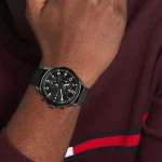 ساعة تومي هيلفيغر للرجال 1792004 - Image 10