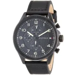 ساعة تومي هيلفيغر للرجال 1792004 - Image 2