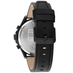 ساعة تومي هيلفيغر للرجال 1792004 - Image 3