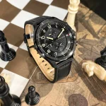 ساعة تومي هيلفيغر للرجال 1792004 - Image 8