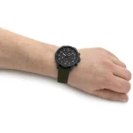 ⁦ساعة تومي هيلفيغر للرجال 1792006⁩ - الصورة ⁦11⁩