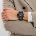 ⁦ساعة تومي هيلفيغر للرجال 1792006⁩ - الصورة ⁦13⁩