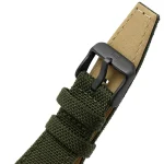 ⁦ساعة تومي هيلفيغر للرجال 1792006⁩ - الصورة ⁦6⁩