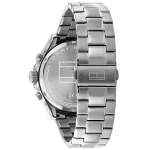 ساعة تومي هيلفيغر للرجال 1792007 - Image 2