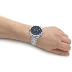 ساعة تومي هيلفيغر للرجال 1792007 - Image 7