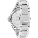 ساعة تومي هيلفيغر للرجال 1792012 - Image 3