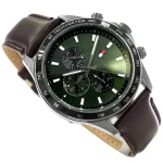 ساعة تومي هيلفيغر للرجال 1792017 - Image 5