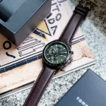 ساعة تومي هيلفيغر للرجال 1792017 - Image 6