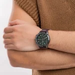 ساعة تومي هيلفيغر للرجال 1792017 - Image 8